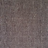 Canapea 3L COSTIN GEN65 / K365